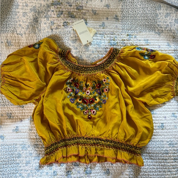 Dôen Antonella too - Picture 1 of 3